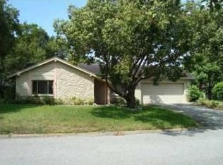 13009 Sawmill Way, Hudson, FL 34667