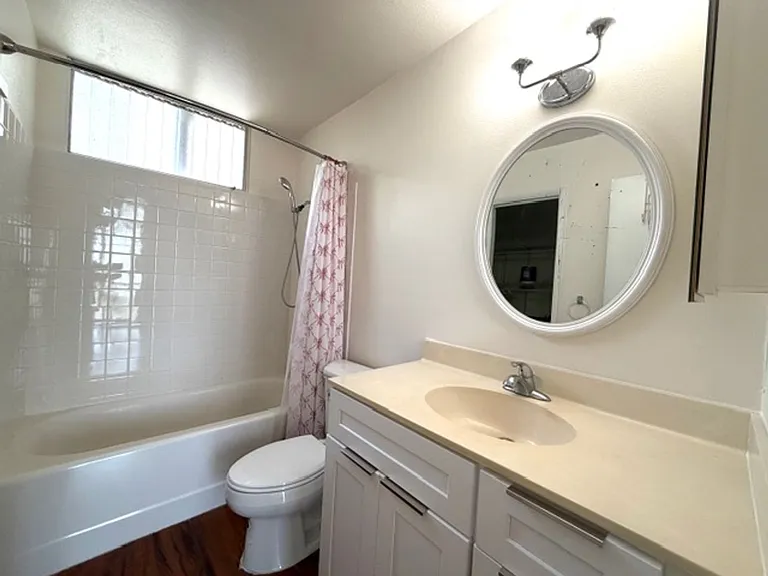 95-061 Waikalani Dr #D604 — Photo 7