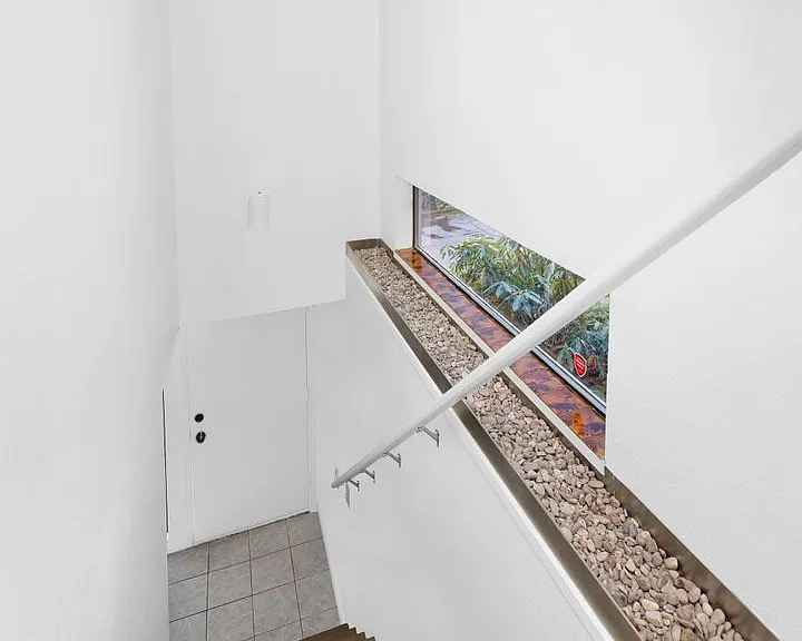 12414 73rd Ln S #29 — Photo 7