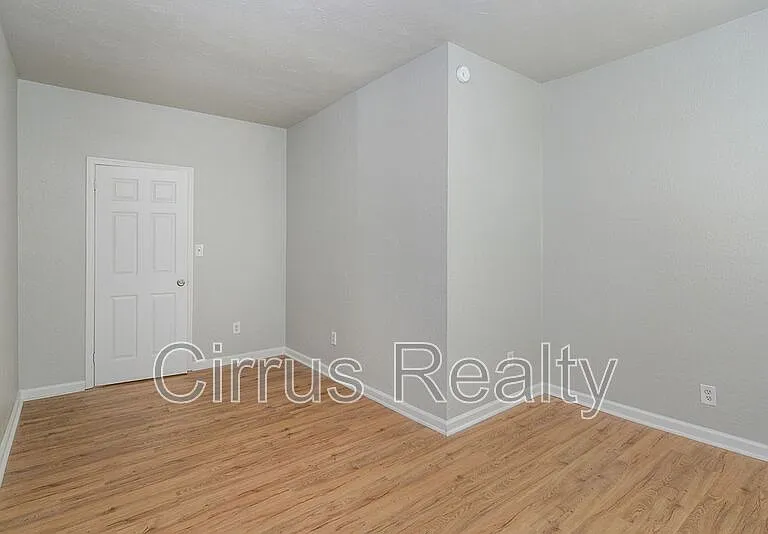 2511 Orcutt Ave #B — Photo 20