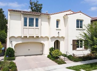 55 Suede, Irvine, CA 92602