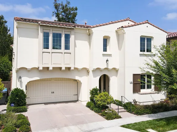 55 Suede, Irvine, CA 92602