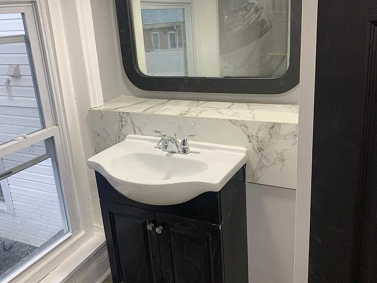 1021 W Hamilton St #3 — Photo 7