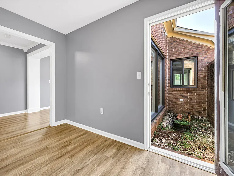 316 Patio Pl — Photo 12