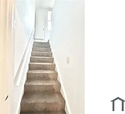 19387 Buffalo St — Photo 11