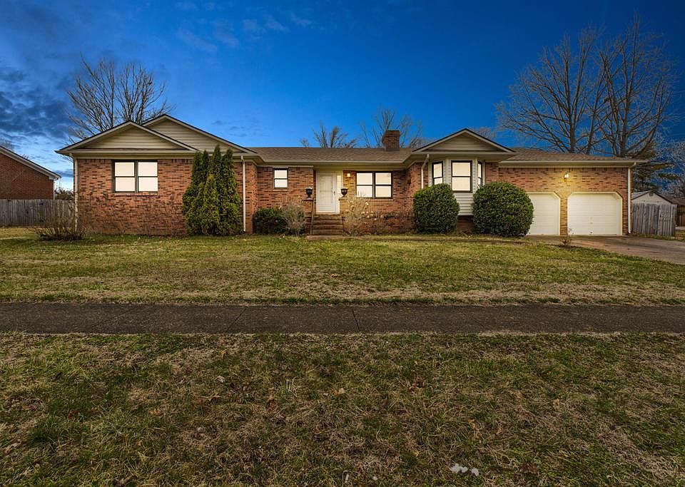 1st image of 1008 Raintree Dr