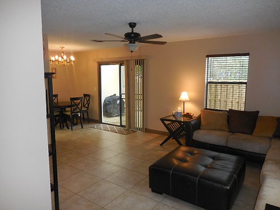 2nd image of 22 Tomoka Meadows Blvd