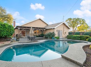 5001 Boyd Dr, Carmichael, CA 95608