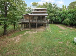 42002 Paradise Rd, Franklinton, LA 70438