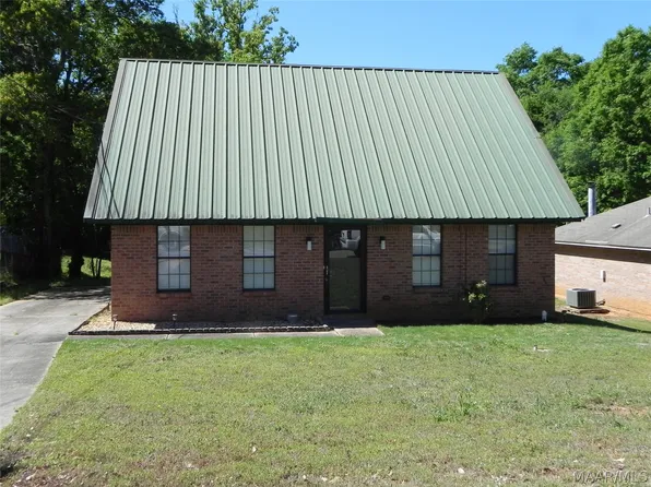 227 Gardenia Ct, Prattville, AL 36067