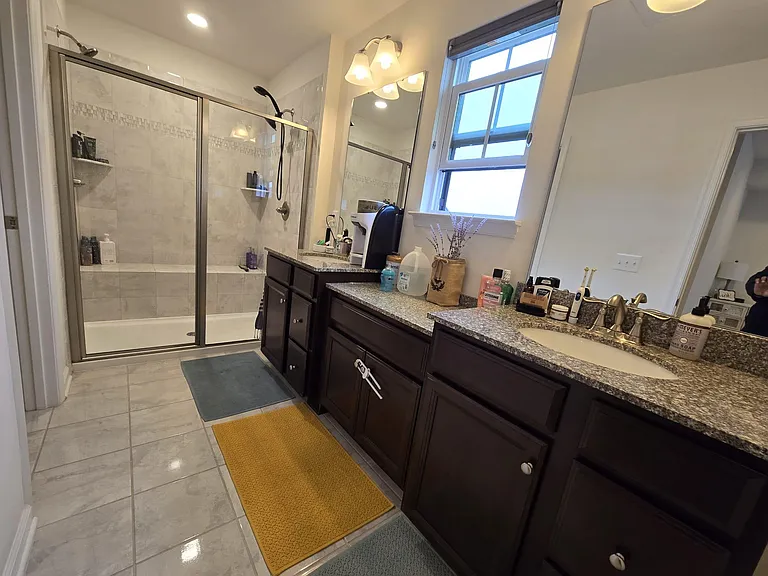 43421 Southland St — Photo 24