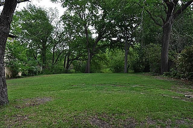 1st image of 7042 Turtle Creek Ln