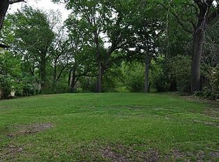 7042 Turtle Creek Ln, University Park, TX 75205
