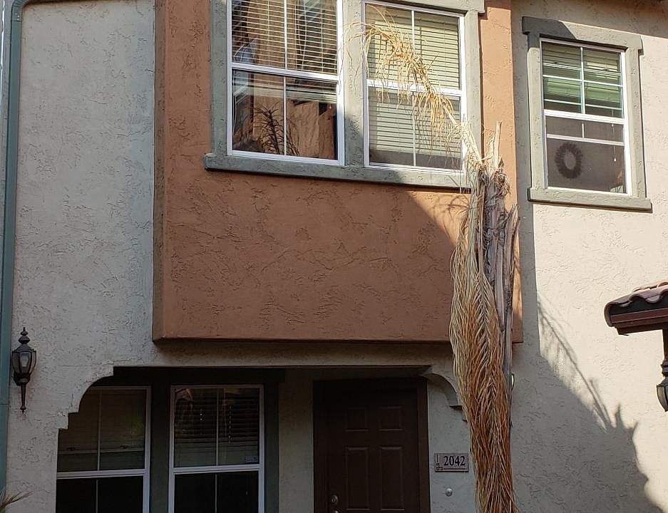 1st image of 2042 N 78th Gln