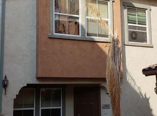 2042 N 78th Gln, Phoenix, AZ 85035