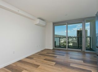 1515 Liona St #3105, Honolulu, HI 96814