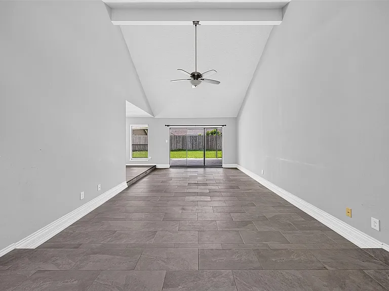 758 Rolling Mill Dr — Photo 9