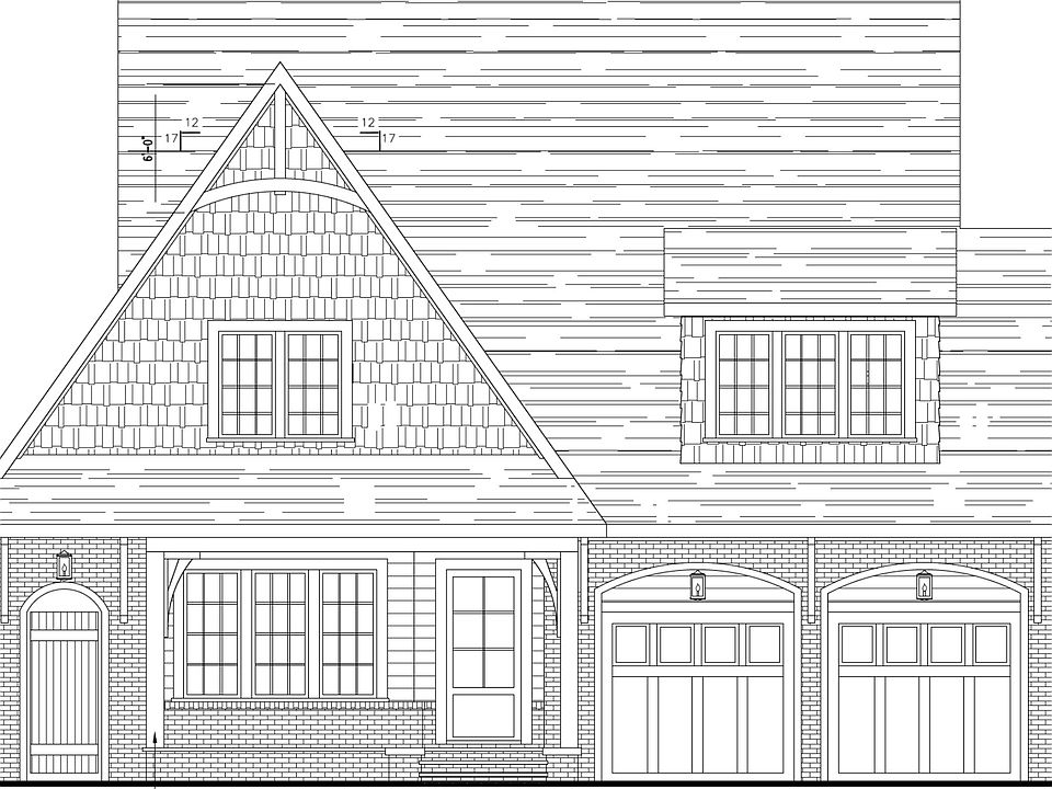 2nd image of 1016 Goshen Pl