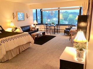 207 5th Ave SW APT 703, Rochester, MN 55902