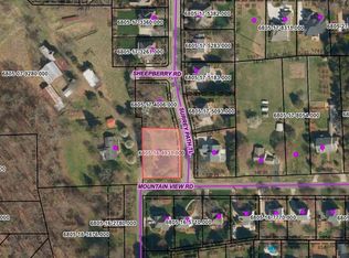 005A Surrey Path Trl #5A, Winston Salem, NC 27104