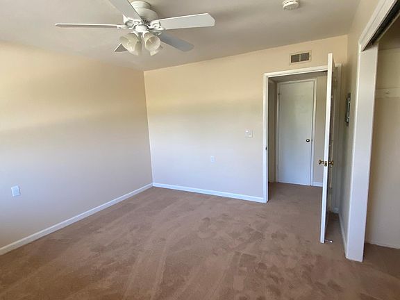 3rd image of 14225 Lora Dr APT 104