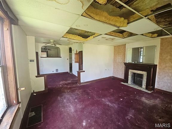 2nd image of 4810 Northland Ave