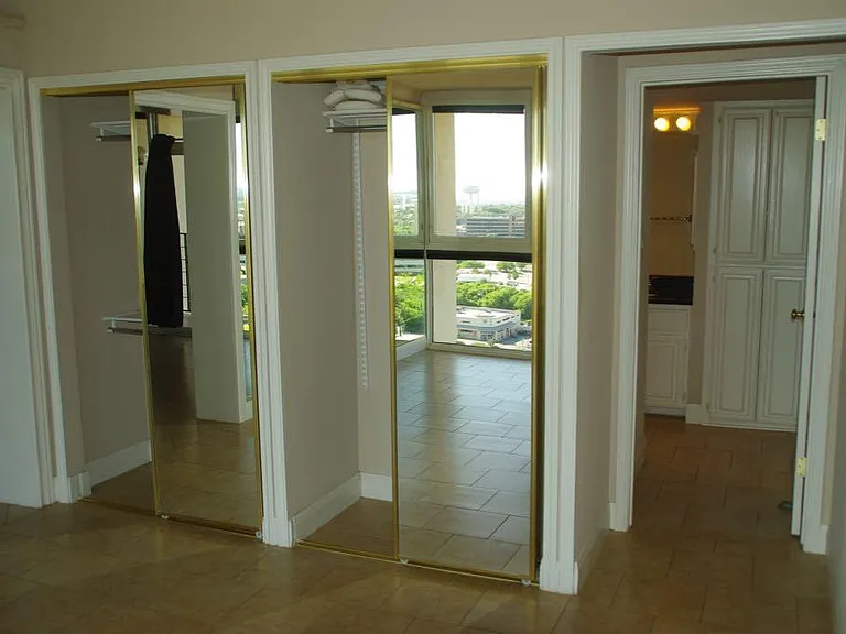 7701 Wurzbach Rd #2203 — Photo 5