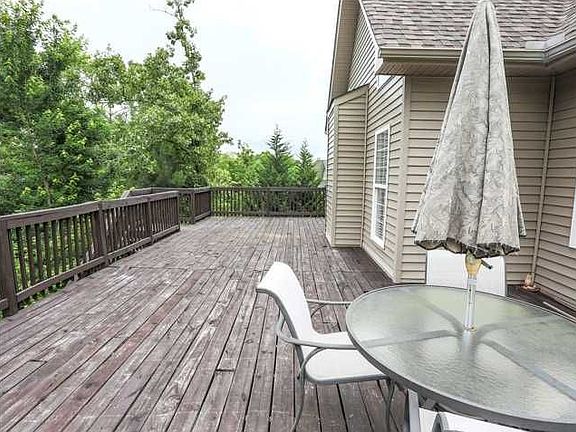 4th image of 9548 Salisbury Ln