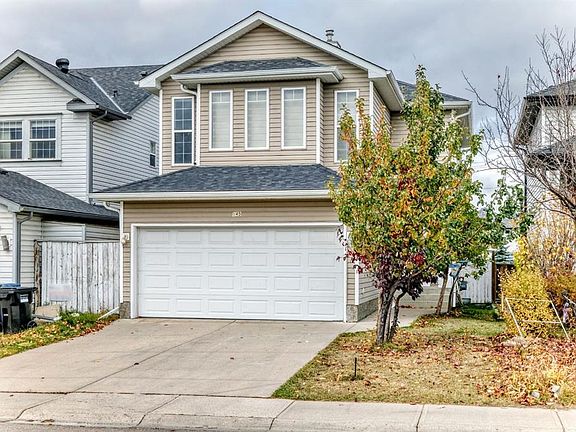 2nd image of 145 S Martinvalley Cres NE