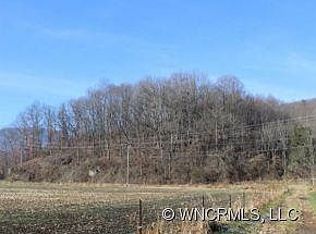 4th image of 0 Highway 276
