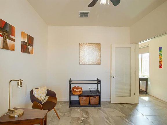 2nd image of 17931 W Silver Fox Way