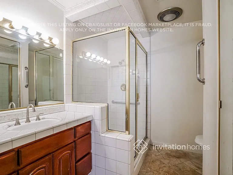 27837 Ridgegrove Dr — Photo 16