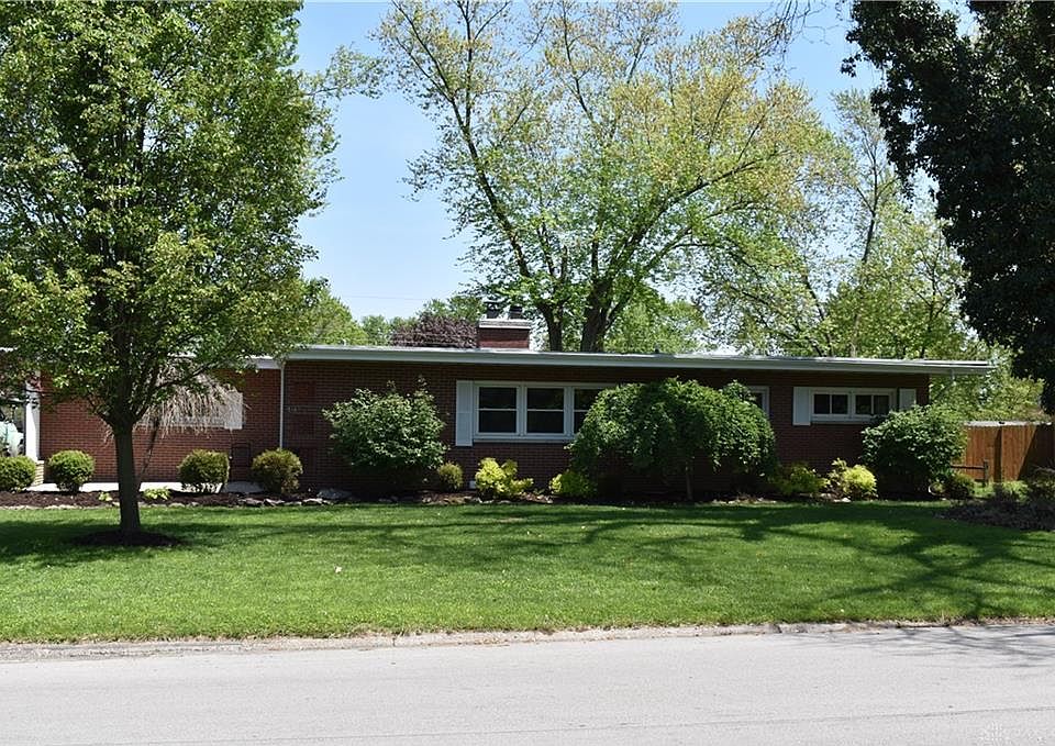1st image of 516 Locust Hill Dr
