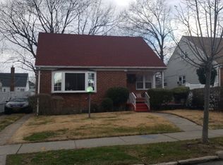 121-12 238th St, Jamaica, NY 11422