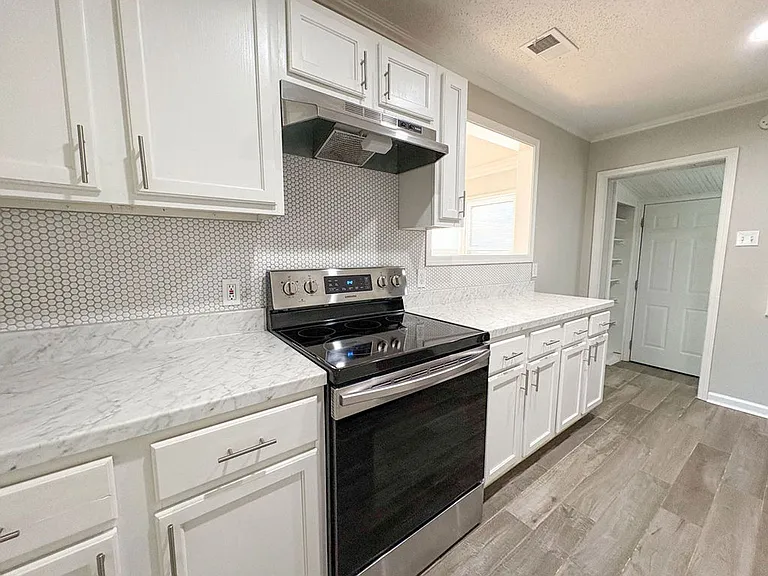 1501 Flamingo Rd — Photo 9