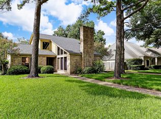 10218 Great Plains Ln, Houston, TX 77064