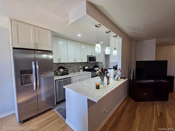 4th image of 86-10 151 Street #5G