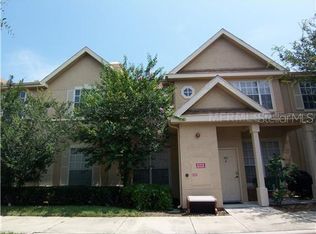 850 Grand Regency Pointe UNIT 100, Altamonte Springs, FL 32714