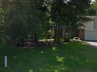 26672 Ray Ct, Elkhart, IN 46514