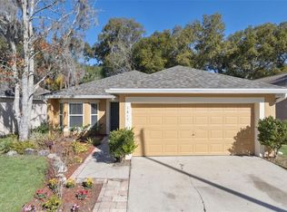 1614 Wekiva Crossing Blvd, Apopka, FL 32703