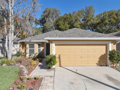1614 Wekiva Crossing Blvd, Apopka, FL, 32703