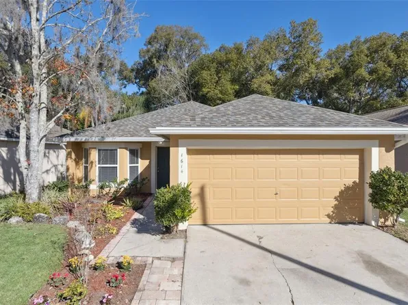 1614 Wekiva Crossing Blvd, Apopka, FL 32703