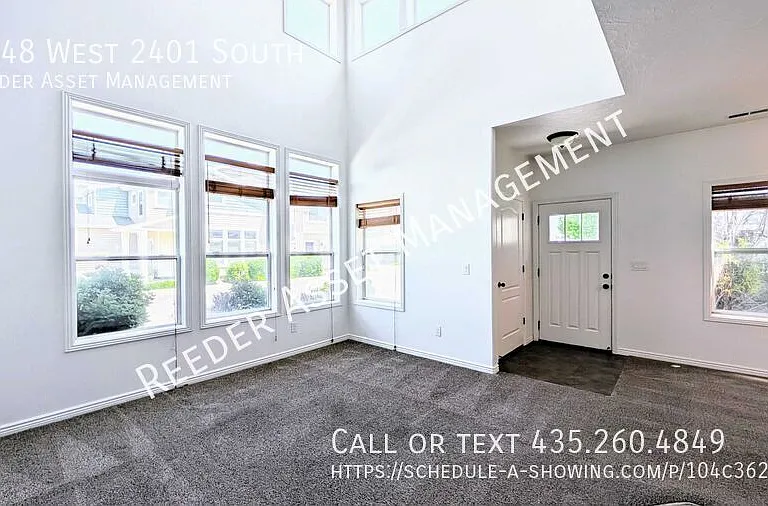 1248 W 2401 S — Photo 6
