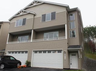 20117 Riverside Dr, Eagle River, AK 99577