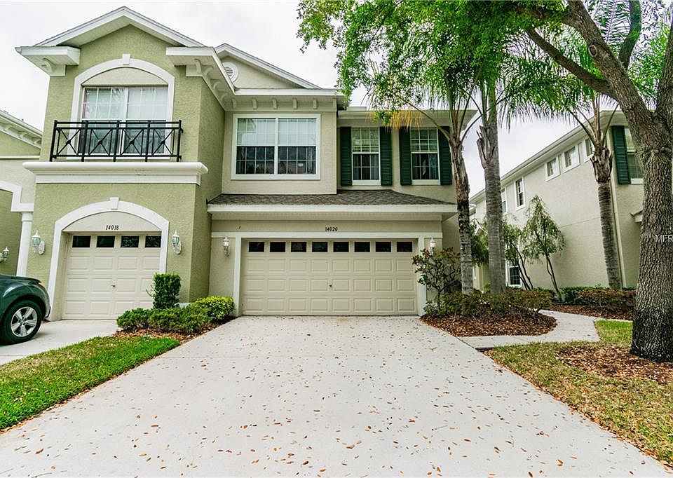 1st image of 14020 Waterville Cir