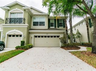 14020 Waterville Cir, Tampa, FL 33626