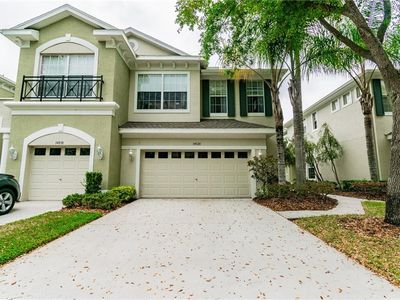 14020 Waterville Cir, Tampa, FL, 33626
