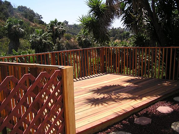 3rd image of 5573 Baja Dr