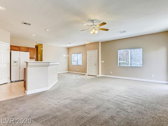2nd image of 1103 Sheer Paradise Ln Unit 3