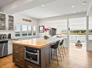 535 S Eliseo Dr, Greenbrae, CA 94904